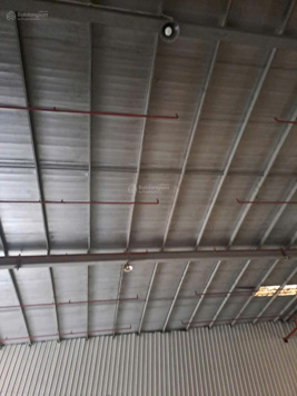 Chuyển nhượng đất công nghiệp tại Ninh Bình - Khu CN Khánh Phú- Yên Khánh