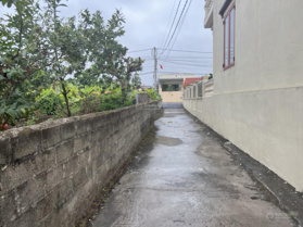 Chủ cần tiền bán gấp lô đất hạ giá sâu cần bán nhanh chỉ 590tr