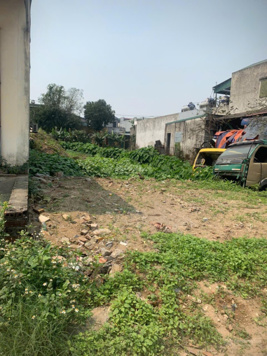 Bán đất nền, Nguyễn Công Trứ, P. Ninh Phúc, TP Ninh Bình, 1,9 tỷ, 90m2, hàng hiếm giá tốt