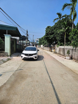 Đất đầu tư phường Ninh Phúc - TP Hoa Lư 148m2, MT 5m, giá 950 triệu