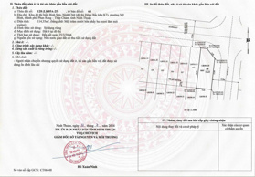 Bảng giá chính thức 05 căn đẹp nhất Bình Sơn OCean Park, CK 8%, thanh toán 18 tháng, sổ hồng sẵn