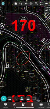 Bán đất tại Mông Dương, Cẩm Phả, Quảng Ninh, 2 triệu/m2, 610 m2, hàng hiếm đẹp