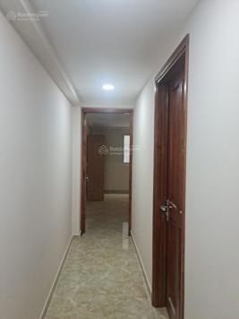 Bán đất (4x15m) khu D P.25 Bình Thạnh - HXH thông tứ phía - Gần Pearl Plaza. Gía tốt