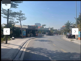 Bán đất mặt phố Hùng Thắng, Hạ Long, 136m2, mặt tiền 8.4m, giá từ 19tr/m2, LH 0812 618 686