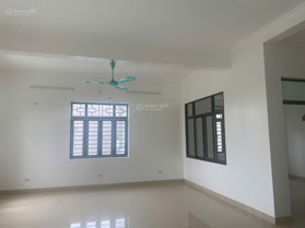 Bán nhà mặt phố Trần Quang Khải, Ninh Sơn, Ninh Bình, 15 tỷ, 273m2, view đẹp Hot!