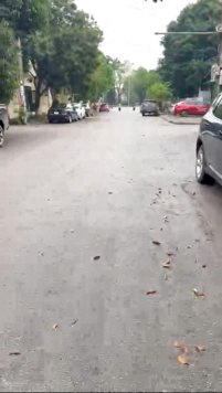 Nhà 2 tầng đối diện 700 giường kinh doanh sầm uất 5m*15m, giá 4.4 tỷ