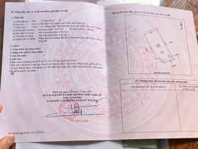 Bán đất tại Đường Nhân Nghĩa, Nghi Kim, Vinh, Nghệ An, 30 triệu / m2, 126.9 m2 - hàng hiếm