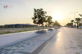 Shophouse mặt biển Nha Trang 2, sổ hồng sẵn, trung tâm TP, Giá chỉ từ 6,2 tỷ