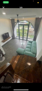 Bán gấp căn nhà đẹp mới xây chưa kịp ở, khu đô thị mới đông bắc K1, TP Phan Rang Tháp Chàm