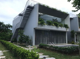 Chính chủ cần bán biệt thự tại Wyndham Grand Vedana Ninh Binh Resort phù hợp nghỉ dưỡng và đầu tư