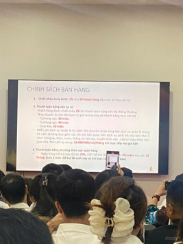 Quỹ căn độc quyền Chung cư cao cấp LAKESIDE GARDEN