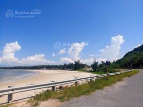 Đất sổ đỏ lâu dài diện tích to nhỏ tuỳ nhu cầu khách. Pháp lý rõ ràng