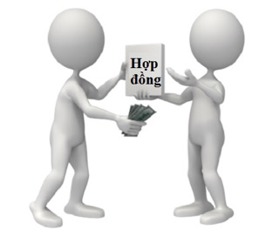 Bị kiện vì ký hợp đồng vay tiền: Nguyên nhân và cách phòng tránh