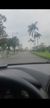 Bán đất đô thị tân việt bắc mạo khê TP Đông triều
