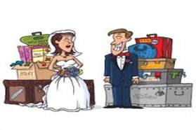 Mua nhà trong hôn nhân: khi nào cần cam kết tài sản riêng?