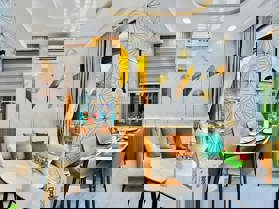 🏡NHÀ QUAN HOA, CẦU GIẤY - CƠ HỘI SỞ HỮU BẤT ĐỘNG SẢN GIÁ TRỊ 💸 Giá 20 tỷ 