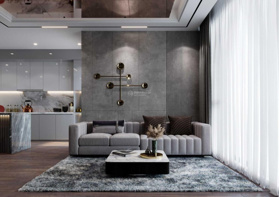 Dự án The Matrix One Premium booking nhận chiết khấu khủng. Hàng gd1 sẵn hàng ở luôn