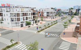 Đầu tư đất nền an toàn: Sổ đỏ trao tay chỉ có thể là Mipeco Nha Trang - 0972 336 445