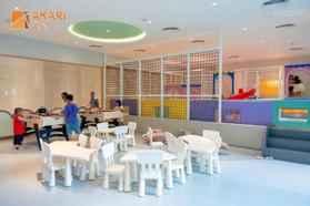ĐỘC QUYỀN! Chính Chủ Bán Căn Hộ AKARI City - View Đẹp, Giá Mềm!