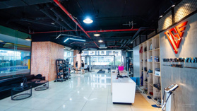 Căn hộ 2PN trung tâm Thái Nguyên - giá chỉ 1.597 tỷ, nhận nhà ngay, hỗ trợ 0%, cam kết thuê 2 năm