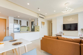 Chuyên chuyển nhượng Masteri Thảo Điền, cam kết giá tốt nhất thị trường. LH: 0931 177 994 em Trâm