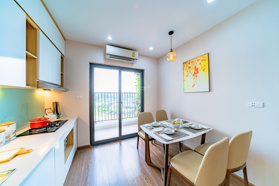 Bán căn 2PN, 2VS giá rẻ nhất, 72m2, 1.45 tỷ, vay LS 0% 18 tháng, Ck 4%,sẵn sổ đỏ,cam kết thuê lại