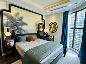 GIÁ CHỈ từ 2.6 TỶ - BÁN GẤP CÁC CĂN HỘ 1PN+1 & 2PN - Tặng ngay gói tân gia 540 triệu & xe VF3