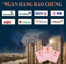 [NGAY tại trung tâm Quận 2] CHỈ 99TR/M2 Sở hữu ngay căn hộ cao cấp hạng sang The Privé tại TP. HCM