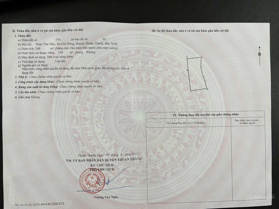 Đất Gia Đông 15 triệu / m2, lô góc có thể tách 4 lô, đẹp, nhiều tiện ích tại Thuận Thành, Bắc Ninh