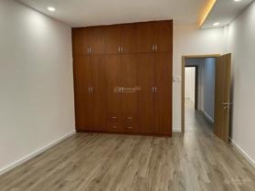 Bán nhà Nơ Trang Long, Phường 13, BT (4 tầng + 4PN + 5WC ) giá 9,95 tỷ TL chính chủ