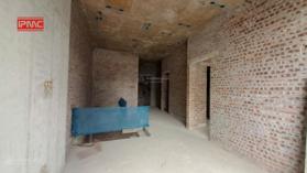 Cập nhật tiến độ thi công Tuần 17 Viha Complex - Quỹ căn đẹp tháng 5 - Cam kết giá tốt nhất