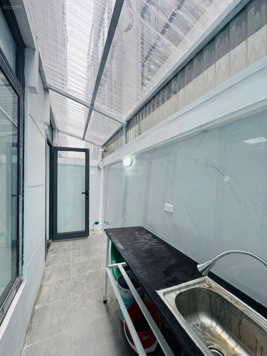 Chính chủ bán căn shophouse ven KCN Tràng Duệ - Hải Phòng - giá 9 tỷ - sẵn hợp đồng thuê 20tr/tháng