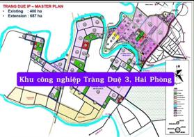 CHÍNH CHỦ BÁN ĐẤT AN LÃO, HẢI PHÒNG. CHỈ TỪ 600 TRIỆU, SỔ LÂU DÀI, GẦN KCN TRÀNG DUỆ 3