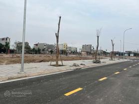 Mở bán siêu dự án đất nền Tỉnh Lộ 295 ngay Kcn Tân Hưng - Lạng Giang - Bắc Giang giá chỉ từ 2 tỷ