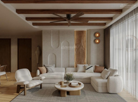 HOT: Hàng SVIP Dual Key 3PN view hồ Lakeside Garden, tặng chuyến du lịch đài 50tr + chiết khấu 4%