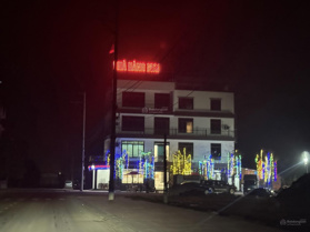 Bán lô 85m2 cạnh chợ, mặt tiền to 8,5m giá rẻ chỉ 1, x tỷ - hàng ngoại giao sẵn sổ