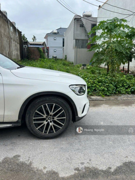 Bán lô đất siêu đẹp 75m2 tại mặt đường trục thôn, phường Hoa Động, TP Thủy Nguyên giá đầu tư