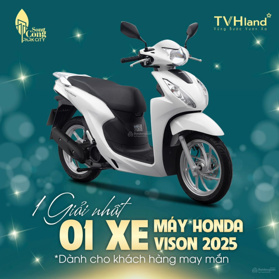Ưu Đãi Lớn Dành Cho 10 Suất Đầu Tư Cuối Cùng Tại Dự án Đất Nền Cạnh KCN Sông Công. Giá chỉ 18tr/m.