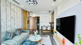 Quỹ căn giá tốt, nhà đẹp stu, 1-3 ngủ tại Vinhomes Oceanpark Gia Lâm, miễn phí MG, cho vay tới 80%