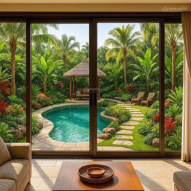 Quỹ căn Song Lập cập nhật 16/05 giá chỉ từ 170tr/m giảm ngay 12%. LH: 0855 222 468