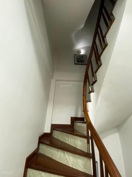 BÁN NHÀ ÔNG ÍCH KHIÊM_NGÕ NÔNG_GIÁ 11.5TỶ