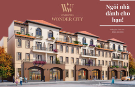 Từ 150tr/m2 đến 160tr/m2 - cập nhật bảng giá, quỹ căn mới nhất ngày 16/05 tại Vinhomes Đan Phượng