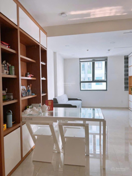 Quỹ căn giá tốt saigon intela bán 50m giá 1.650ty, 55m giá 1.690ty, 78m giá 2.190ty lh: 0901 467 886