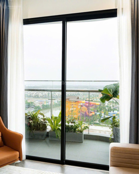 OPUS ONE TUNG CHÍNH SÁCH ĐIÊN RỒ, MUA NHÀ TẶNG XE THANH TOÁN GIÃN TỚI 2027 TẶNG NGAY 280 TIỀN MẶT