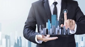 Hợp đồng công chứng: loại nào giới hạn địa hạt, loại nào không?