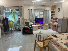 Nhà 100m², 5 tầng, Quận 10, Tp Hồ Chí Minh giá giảm hơn 3 tỷ”