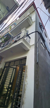 Cần bán gấp! lô góc phố Trần Cung, Quận Cầu Giấy, 2 mặt thoáng, 10m Ô tô, 60m2, 4T, giá 9 tỷ.