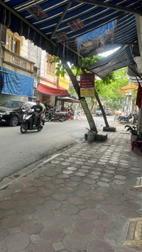  🏠N.HÀ ĐẸP-TRƯƠNG ĐỊNH -Diện Tích Rộng– 5 TẦNG – NGÕ RỘNG, GẦN Ô TÔ-6t1