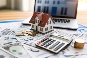 Những lưu ý khi đặt cọc nhà đất để tránh rủi ro