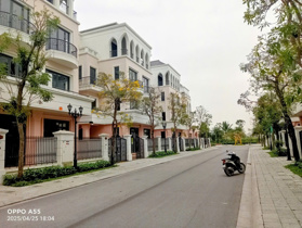 Biệt Thự 120m2 rẻ nhất Khu Hải Âu- Thiên đường sống Oceanpark